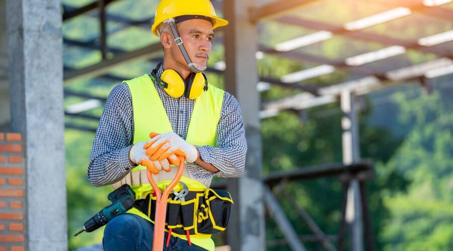 Professional gutter cleaning in Napakiak, AK